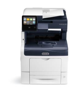 Xerox VersaLink C405 Multifunction printer,  A4 35 / 35ppm Duplex Copy/Print/Scan/Fax,  PS3 PCL5e/6,