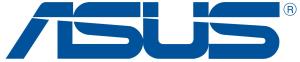 ASUS - Extended service agreement - parts and labour (for notebook with 1 year warranty) - 2 years (