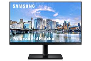 Desktop Monitor - F27t450fzu - 27in - 1920x1080