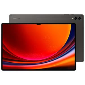 Galaxy Tab S9 Ultra X916 - 14.6in - 256GB - 5g - Grey