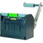 EDITO KSM347-S/U - Kisok Printer - Thermal - 83mm - Serial / USB / LAN