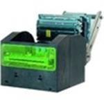 EDITO KSM347R-S/U - Kisok Printer - Thermal - 83mm - Serial / USB