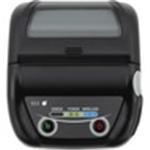 MP-B30 - Mobile Printer - 80mm - Thermal line dot printing - USB / Wi-Fi