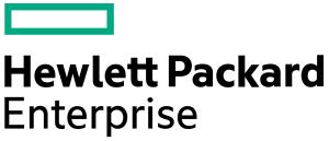 HPE Foundation Care Next Business Day Service Post Warranty - Extended service agreement (renewal) -