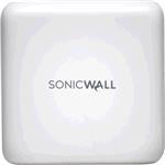 Aerial P254-07 Flat Panel Sector Outdoor Wi-Fi White For Sonicwave 432o