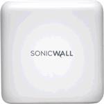 Aerial P254-13 Flat Panel Sector Outdoor Wi-Fi White For Sonicwave 432o