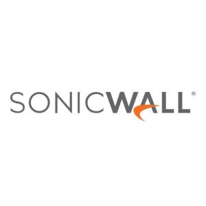 Advanced  Secure Cloud Wifi Management And Support - Advance Hardware Replacement - For Sonicwave 224w / 231c / 231o Series 1 Year