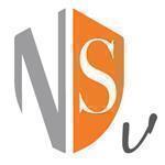 Software Support 24x7 - Technical Support - Phone Consulting - For - Nsv 100 Microsoft Azure 1 Year