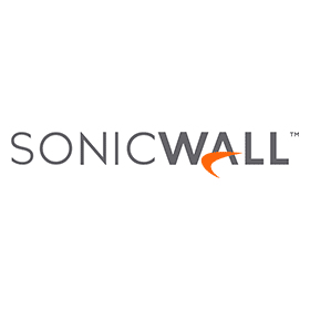 Software Support 24x7 - Technical Support - On Premise License - For - Sonicwall Analytics