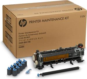 Maintenance Kit 220v for P4014, P4015, P4515