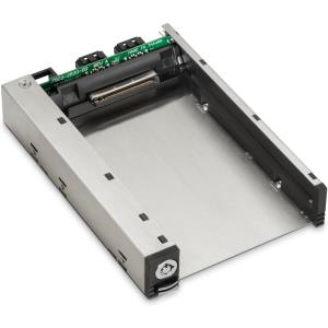 HP DP25 Removable 2.5in HDD Spare Carrier (W3J85AA)