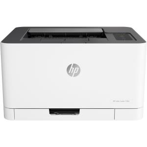 150a - Color Printer - Laser - A4 - USB
