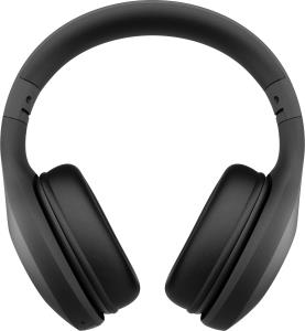 Headset 500 - Stereo - Bluetooth - Black