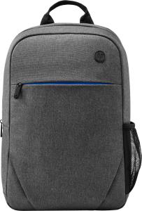 Prelude - 15.6in Notebook Backpack - 15 Pack