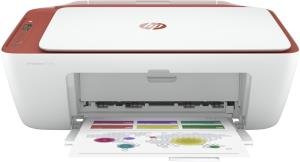 DeskJet 2723E AiO Printer