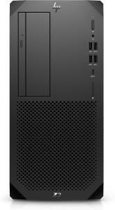 Workstation Z2 G9 Tower - i9 12900K - 32GB RAM - 1TB SSD - Win11 Pro