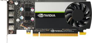 NVIDIA RTX 6000 Ada 48GB 4DP Graphics Card