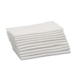 ADF Cleaning Cloth Package (C9943B)