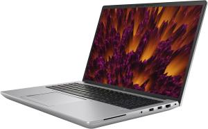 ZBook Fury 16 G10 - 16in - i9 13950HX - 32GB RAM - 512GB SSD - Win11 Pro - Qwerty UK