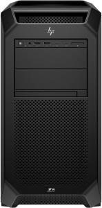 Workstation Z8 G5 Tower - W5 3435X - 64GB RAM - 1TB SSD - Win11 Pro