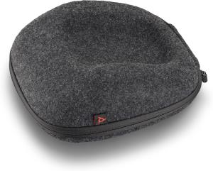 Poly Voyager Surround 80/85 UC Soft Case