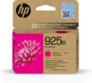 Ink Cartridge - 925e EvoMore - 800 Pages - Magenta