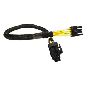 ProLiant ML350 Gen11 LFF Embedded SATA Cable Kit