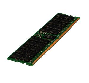Memory 256GB (1x256GB) Octal Rank x4 DDR5-4800 CAS-46-39-39 EC8 Registered 3DS Smart Kit