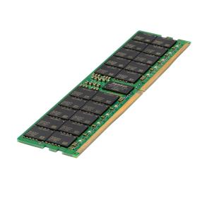 Memory 256GB (1x256GB) Octal Rank x4 DDR5-4800 CAS-46-39-39 EC8 Registered 3DS Smart Kit