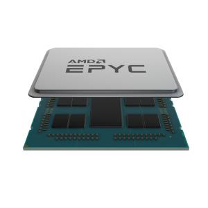 AMD EPYC 9174F 4.1GHz 16-core 320W Processor for HPE