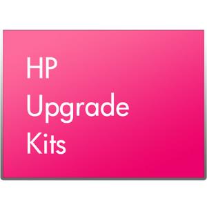 HP B6200 48TB StoreOnce Capacity Upgrade Kit