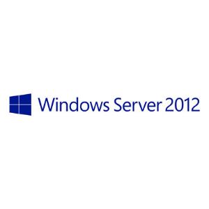 Microsoft Windows Server 2012 R2 Datacenter - Reseller Option Kit - en/nl/sv/pt/tr SW