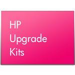HP MSL LTO-4 Ultrium 1760 SAS Drive Upgrade Kit (AK383B)