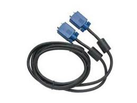 Serial Port Cable X200 V.24 DCE 3m