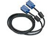 Serial Port Cable X200 V.35 DTE 3m