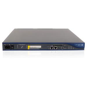 HP S1000-E VPN Firewall Appliance