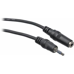 HP DL380e Gen8 Int SAS 540mm Cable
