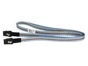 Mini SAS Cable External 2m