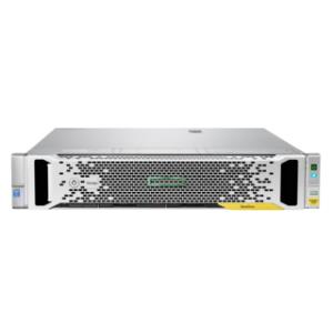 StoreOnce 3520 12TB System
