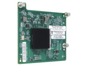 StoreOnce 8GB Fibre Channel Card