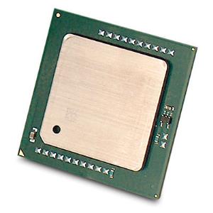 HPE DL360 Gen10 Intel Xeon-platinum 8180M (2.5 GHz/28-core/205 W) processor kit (876099-B21)