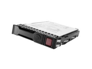 SSD 800GB SAS 12G Mixed Use LFF (3.5in) Low ProfileC 3 Years Wty Digitally Signed Firmware