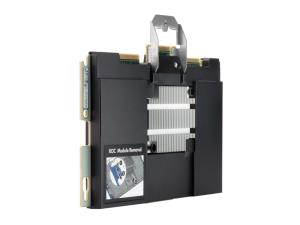 Smart Array P408i-c SR Gen10 (8 Internal Lanes/2GB Cache) 12G SAS Modular Controller