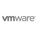 VMware VSAN ROBO 25 VM Pack 5 Years E-LTU
