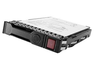 Hard Drive 8TB SATA 6G Midline 7.2K LFF (3.5in) LP 1yr Wty 512e Digitally Signed Firmware (834028-B21)