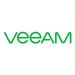 Veeam Public Sector Availability Suite Enterprise Plus 24x7 Support 5 Years Subscription