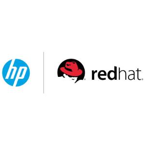 Red Hat Linux - Premium subscription (3 years) - unlimited guests - 2 sockets