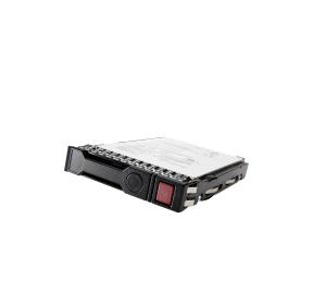 SSD 3.84TB SATA 6G Mixed Use SFF (2.5in) SC 3 Years Wty Digitally Signed Firmware (P21517-B21)