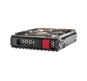 Hard Drive 16TB SATA 6G Business Critical 7.2K LFF (3.5in) Low Profile 1 Year Wty 512e ISE