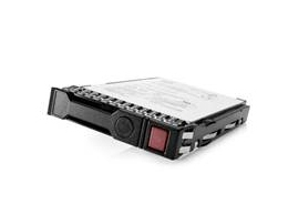 SSD 7.68TB SATA 6G Read Intensive SFF (2.5in) SC 3 Years Wty Multi Vendor (P18430-H21)